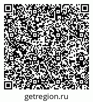79636011895