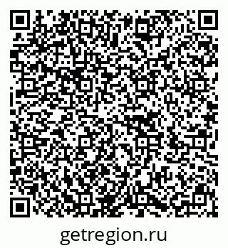 79636011898