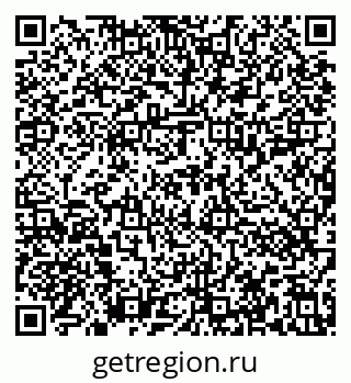 79636011907