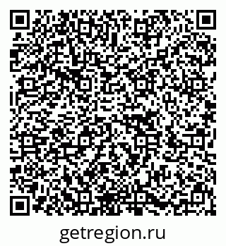 79636011909