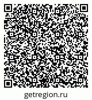 79636011911
