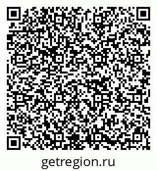 79636011913