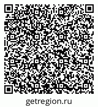 79636011914