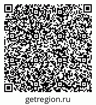 79636011915
