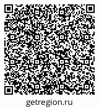 79636011918