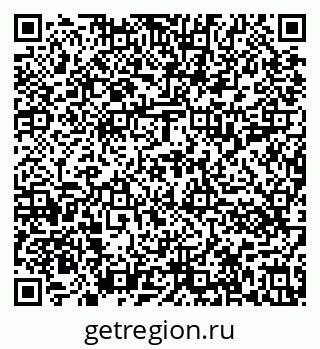 79636011919