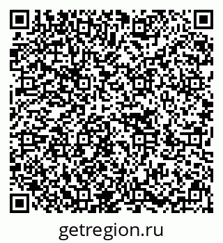 79636011921