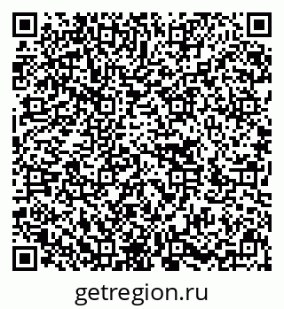 79636011922