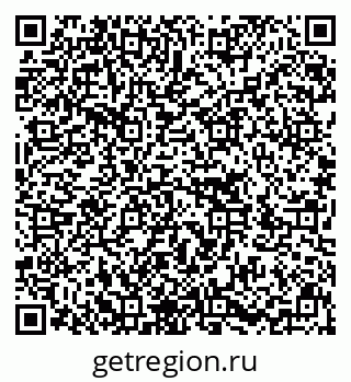 79636011924