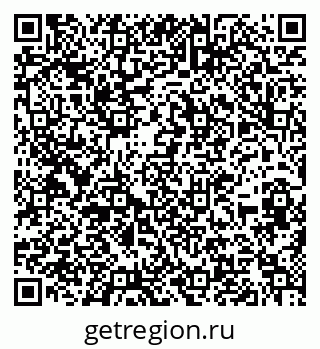 79636011927