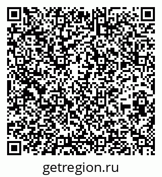 79636011930