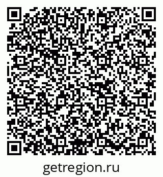79636011932