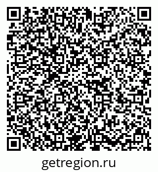 79636011933
