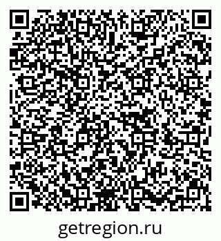 79636011937