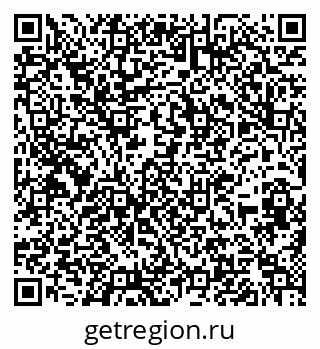 79636011941