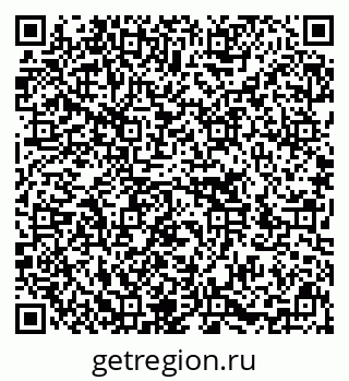 79636011942