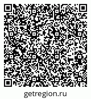 79636011943