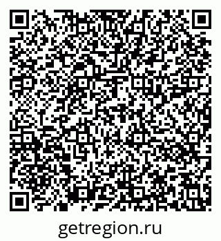 79636011946