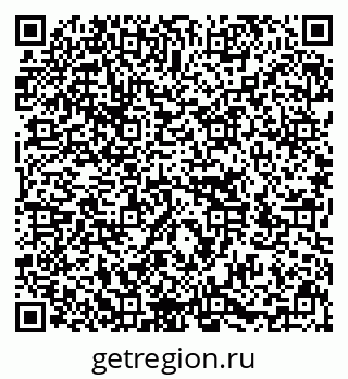 79636011948