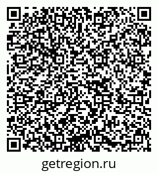 79636011949
