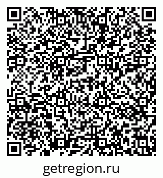 79636011952