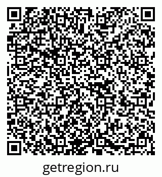 79636011954
