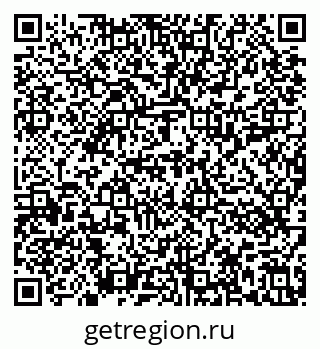79636011955