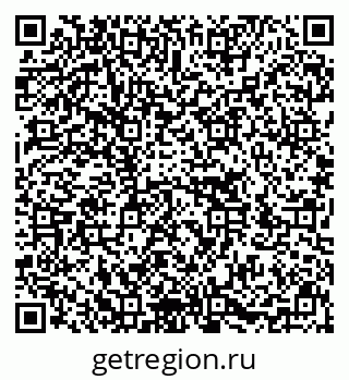 79636011956