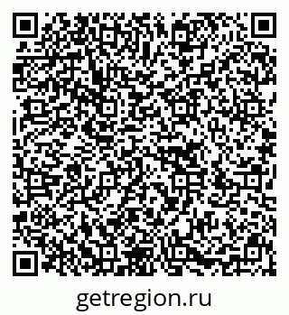 79636011958