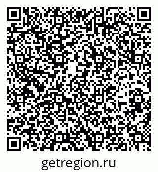 79636011959