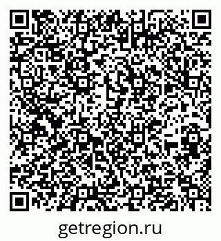 79636011961