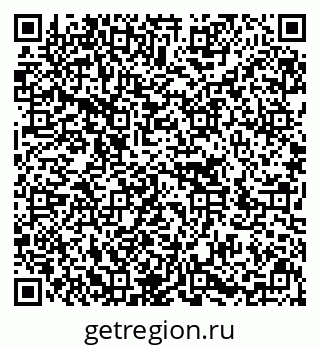 79636011963