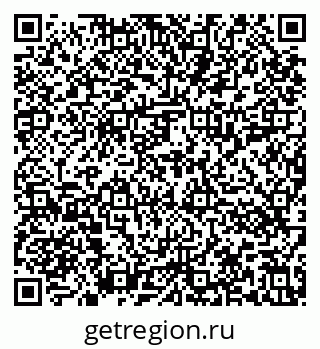 79636011964