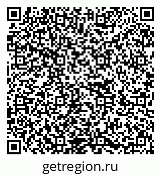 79636011965