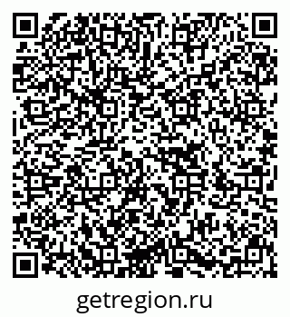 79636011966