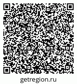 79636011968