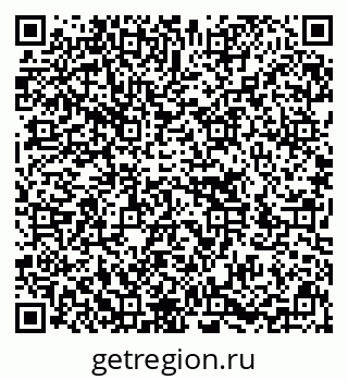 79636011970