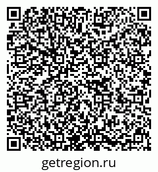 79636011972