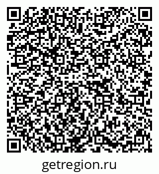 79636011974