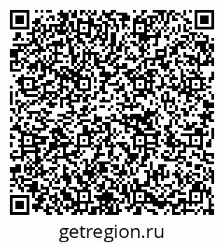 79636011976