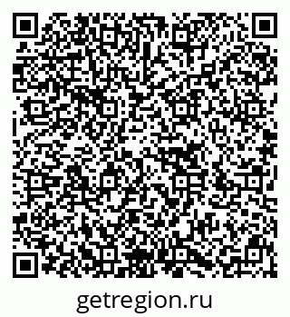 79636011980