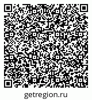 79636011981