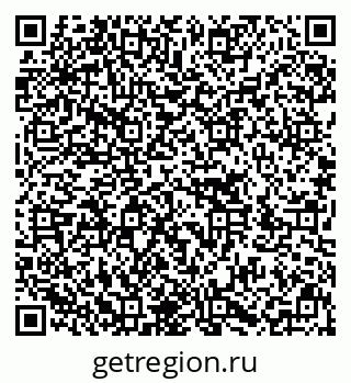 79636011983