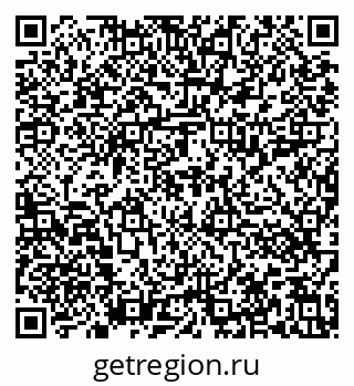 79636011986