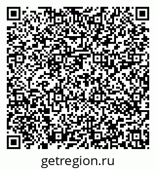 79636011989