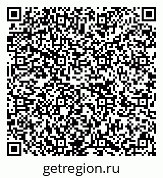 79636011990