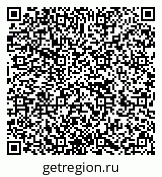 79636011991