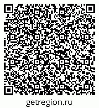 79636011992
