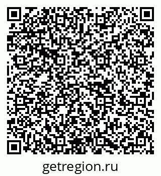 79636011993
