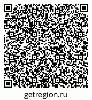 79636011994